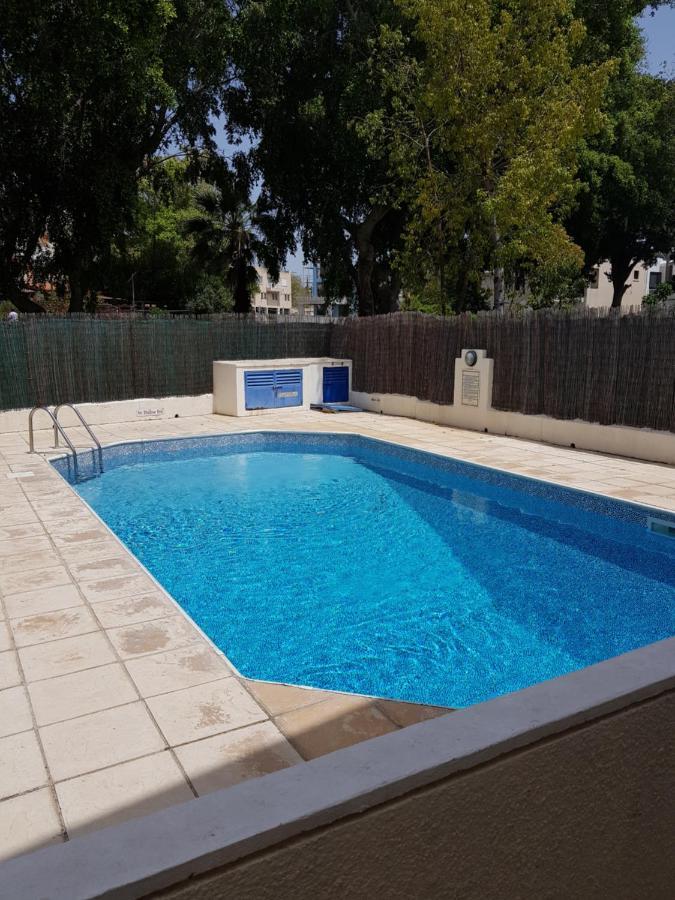 Nerina Kato Villa Paphos