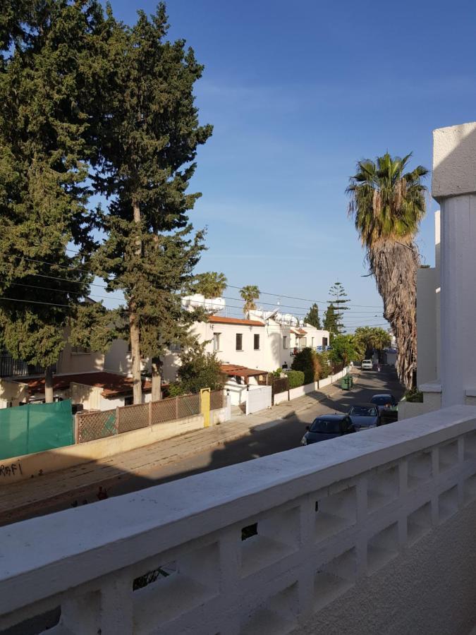 Nerina Kato * Paphos